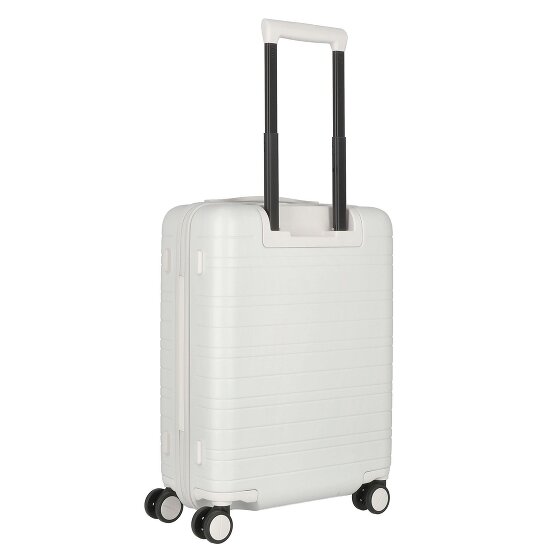 Horizn Studios H5 Essential 4 roues trolley cabine 55 cm
