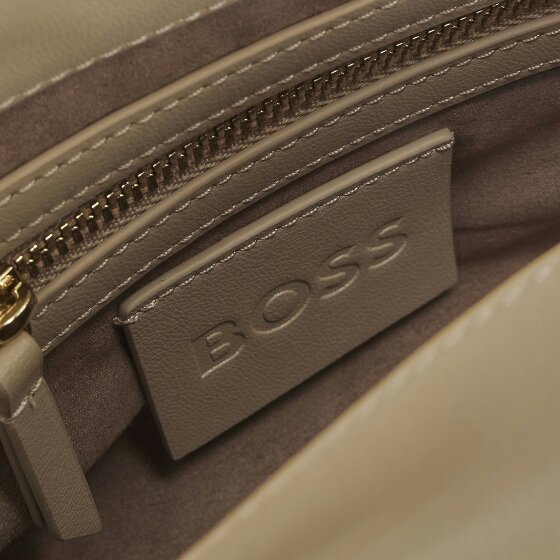 Boss Caylie Sac à bandoulière 26.5 cm