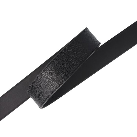 AIGNER Ceinture casual en cuir