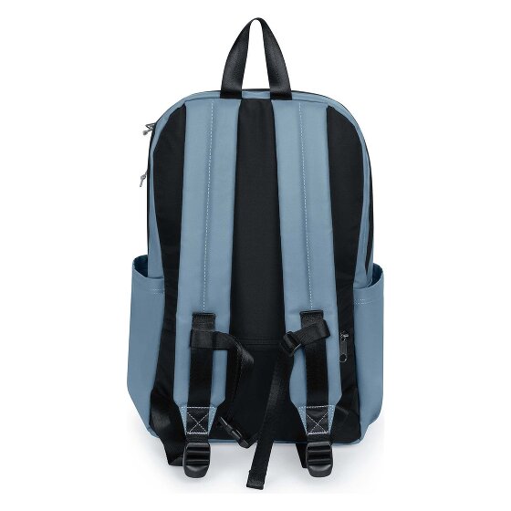 Eastpak Tarp Pack Daypack 45 cm Compartiment ordinateur