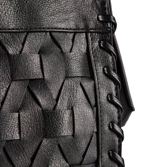 Desigual Argon Sac à bandoulière 42 cm