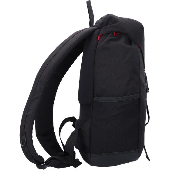 Forvert Dale Sac à dos 45 cm pour ordinateur portable