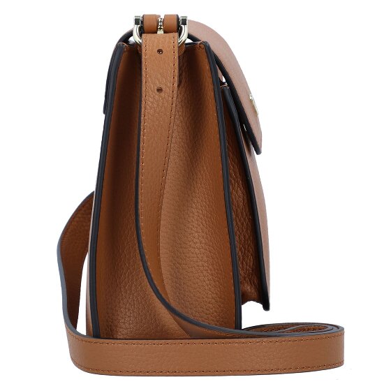 AIGNER Delia Sac à main Cuir véritable 24 cm