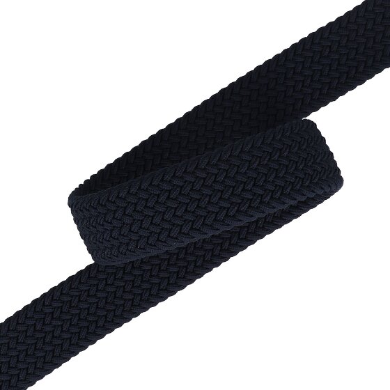 Marc O'Polo Max Ceinture
