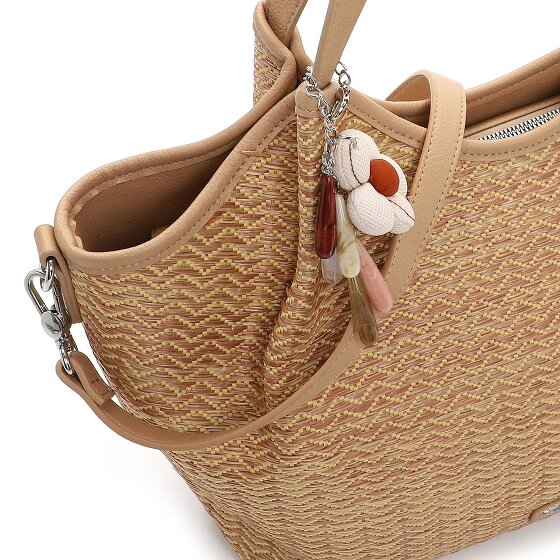 Tamaris TAS Konstantina Sac de shopper 45 cm