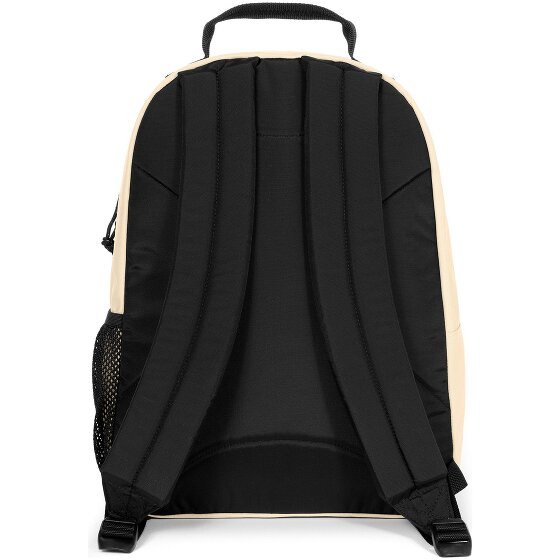 Eastpak Morius Daypack 43 cm Compartiment ordinateur