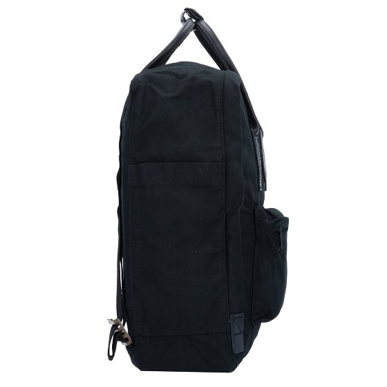 Fjällräven Kanken No.2 Daypack 35 cm