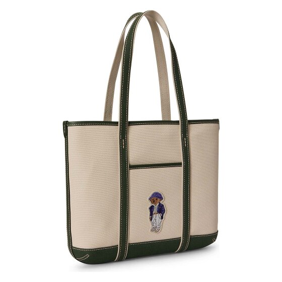 POLO RALPH LAUREN Bear Sac à bandoulière 32.5 cm