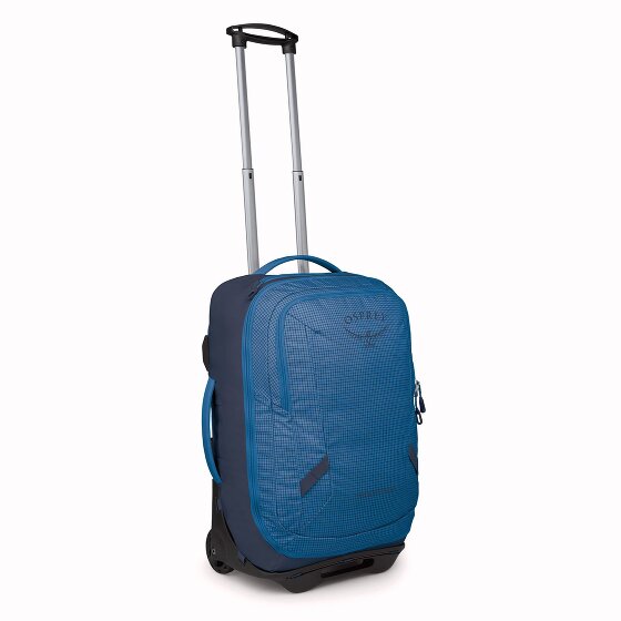 Osprey Transporter 2 roulettes Sac de voyage 50 cm