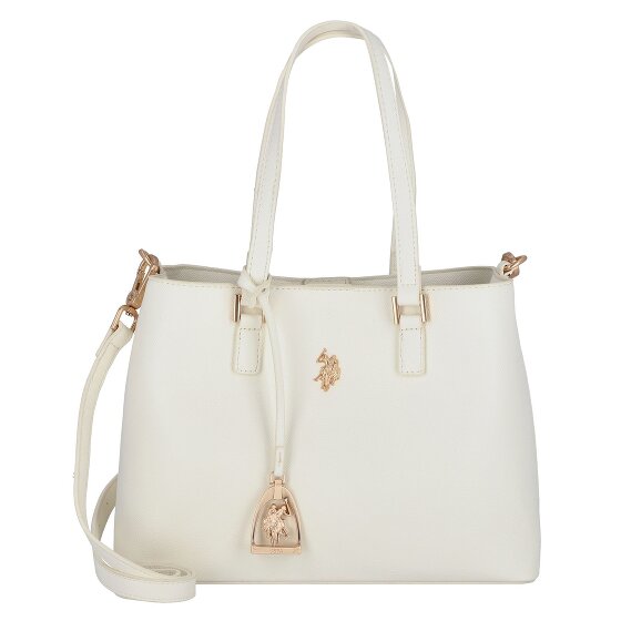 U.S. Polo Assn. Jones Sac à bandoulière 31 cm