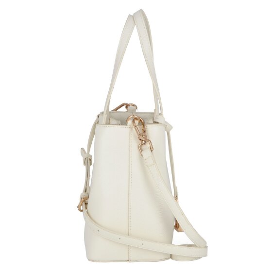 U.S. Polo Assn. Jones Sac à bandoulière 31 cm