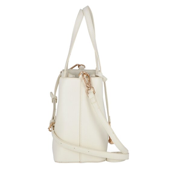 U.S. Polo Assn. Jones Sac à bandoulière 31 cm