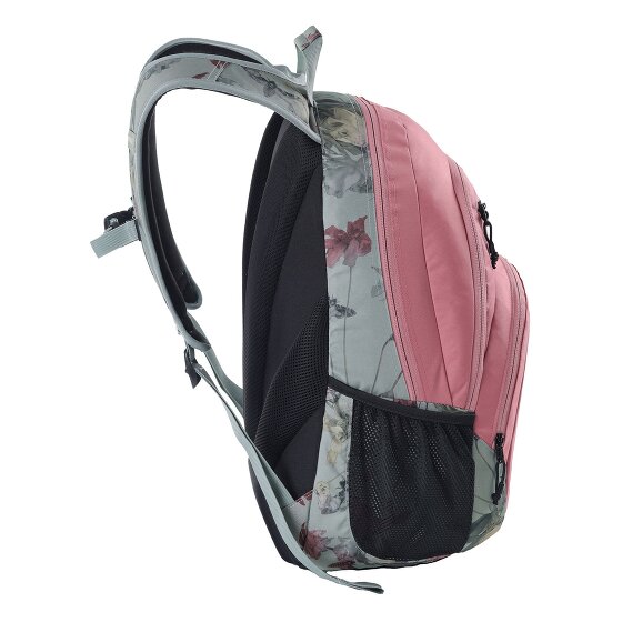 NITRO Stash 29 Sac à dos scolaire 49 cm