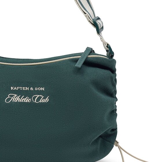 Kapten & Son Skara Sac à bandoulière 34.5 cm