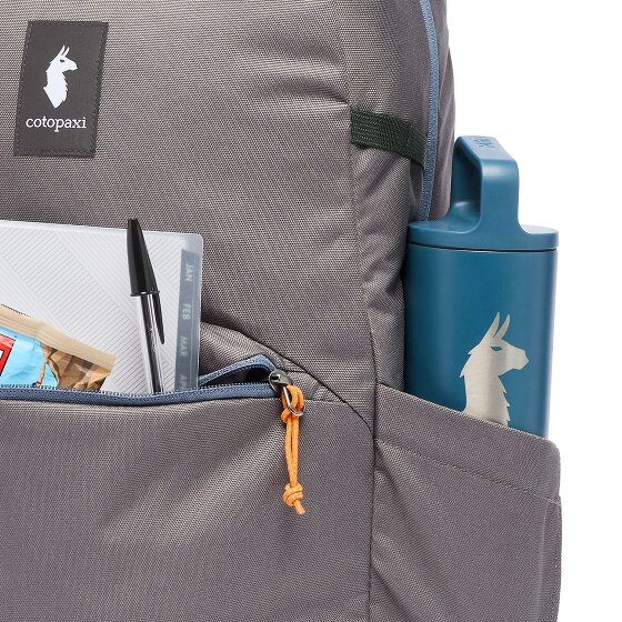 Cotopaxi Chiquillo 26 L Daypack 49 cm Compartiment ordinateur
