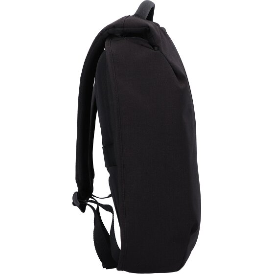 Samsonite Securipak sac à dos RFID 44 cm compartiment pour ordinateur portable