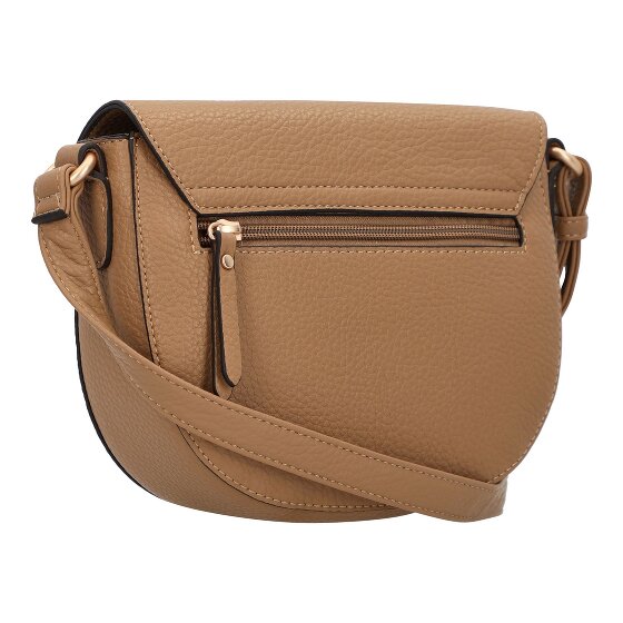 Gabor Melora Sac à bandoulière 20 cm