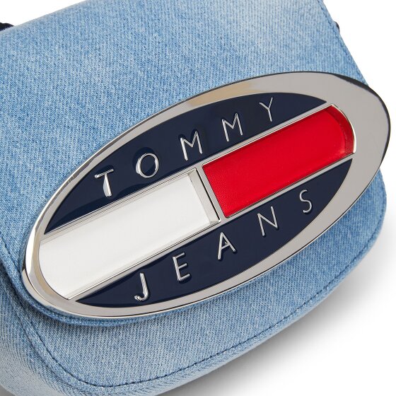 Tommy Hilfiger Jeans TJW Origin Mini sac à main 17.5 cm