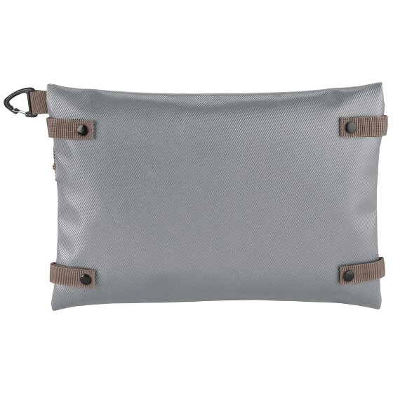 Eagle Creek Pack-It Gear Pouch M Sac de rangement 36 cm