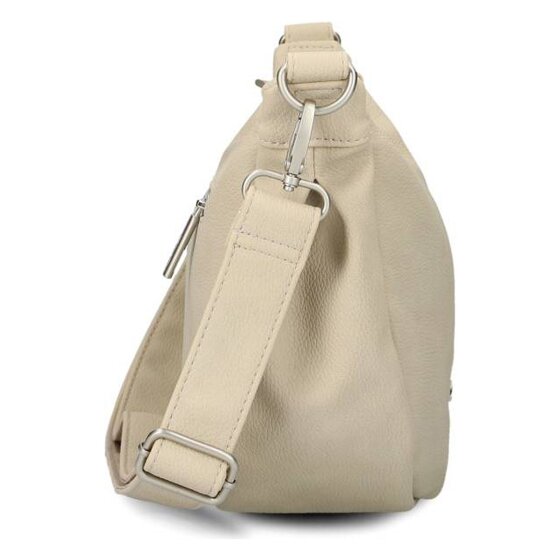 Zwei Mademoiselle.M Sac à bandoulière 34 cm