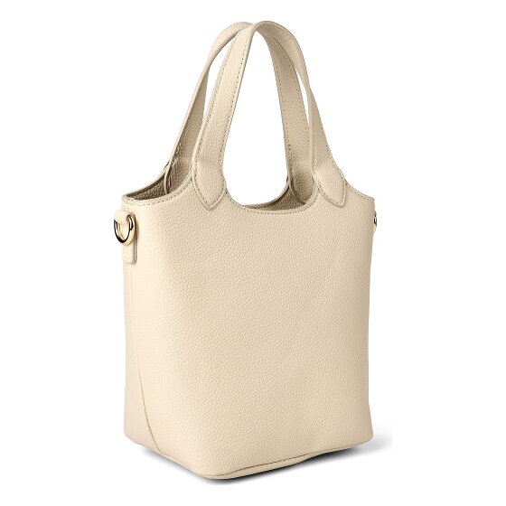 U.S. Polo Assn. Stanford Sac de shopper 24 cm