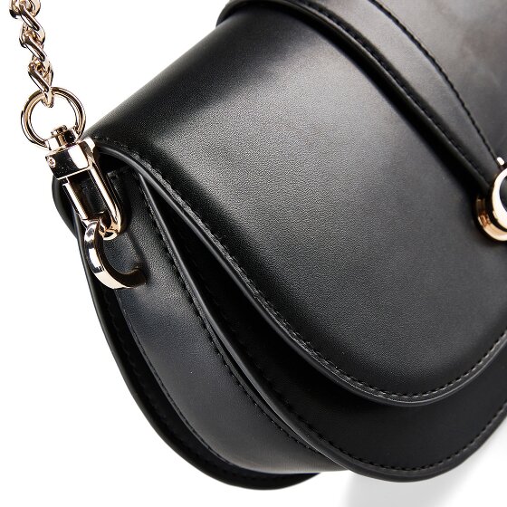 Guess Carrie Sac à bandoulière 24 cm