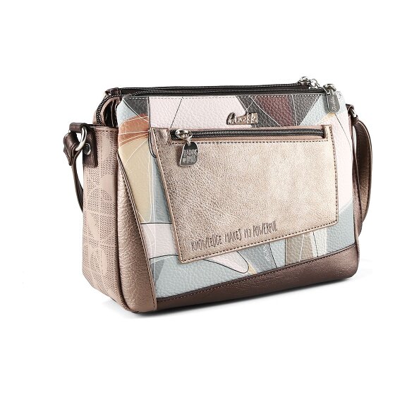 Anekke Sophia Sac à bandoulière 30 cm