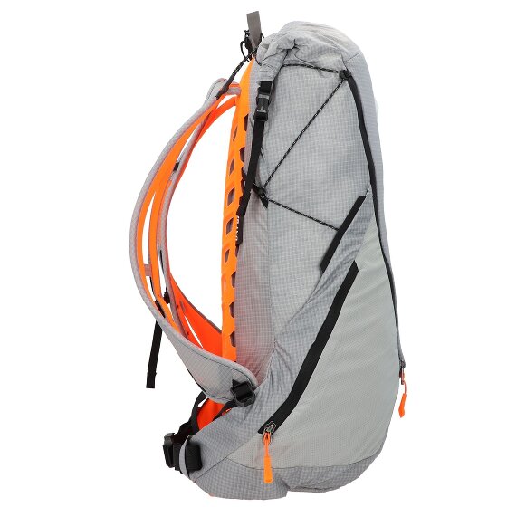 Salewa Pedroc 22 Sac à dos de randonnée 58 cm