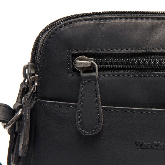The Chesterfield Brand Vionne Sac à bandoulière Cuir 21 cm