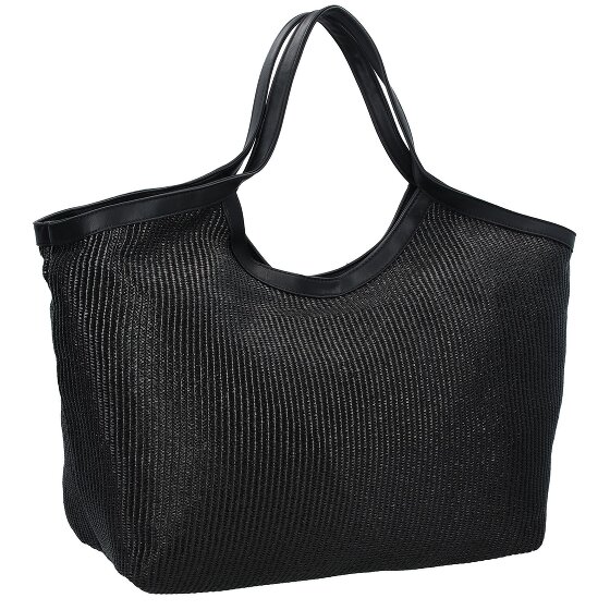Replay Sac de shopper 58 cm