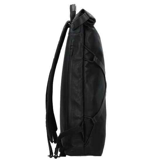 aunts & uncles Japan Osaka Sac à dos 43 cm pour ordinateur portable
