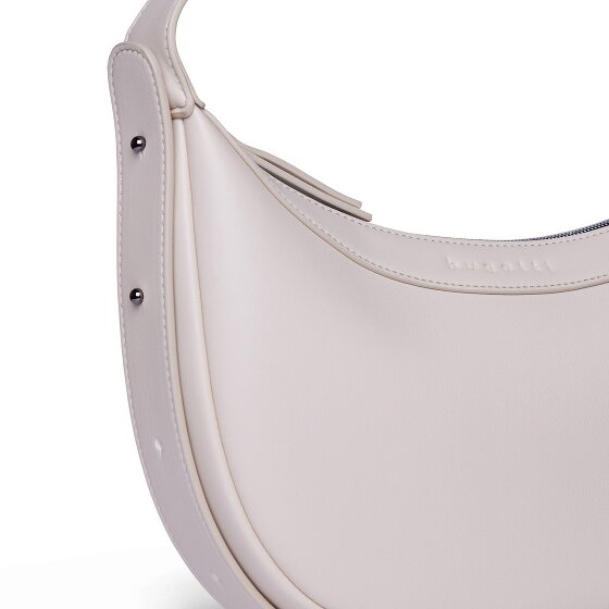 bugatti Amelie Sac à bandoulière 28 cm