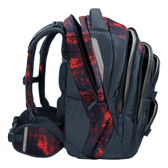 coocazoo Porter Sac à dos scolaire 46 cm