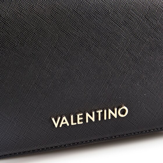 Valentino Ember Portefeuille d'embrayage 20 cm