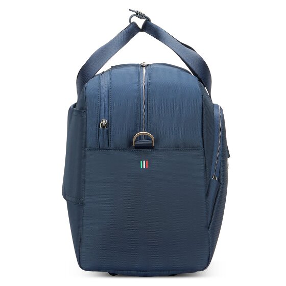 Roncato City 3.0 Sac à bandoulière 40 cm