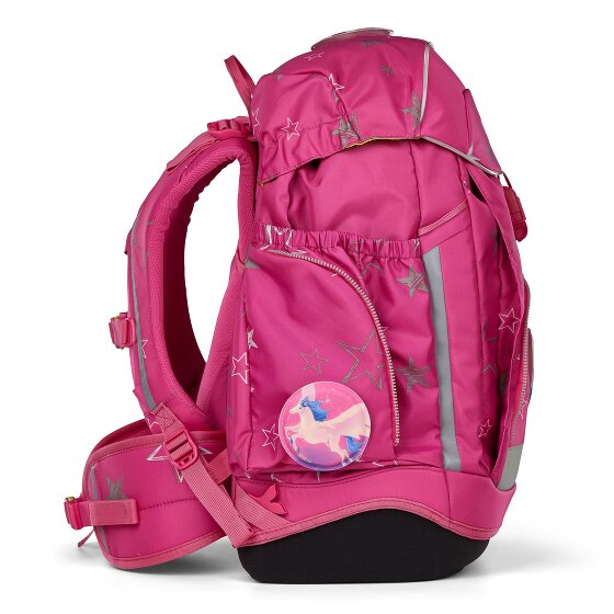 Ergobag Maxi Set de cartables