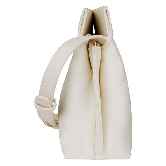 bugatti Mare 2.0 Sac à bandoulière S 23 cm
