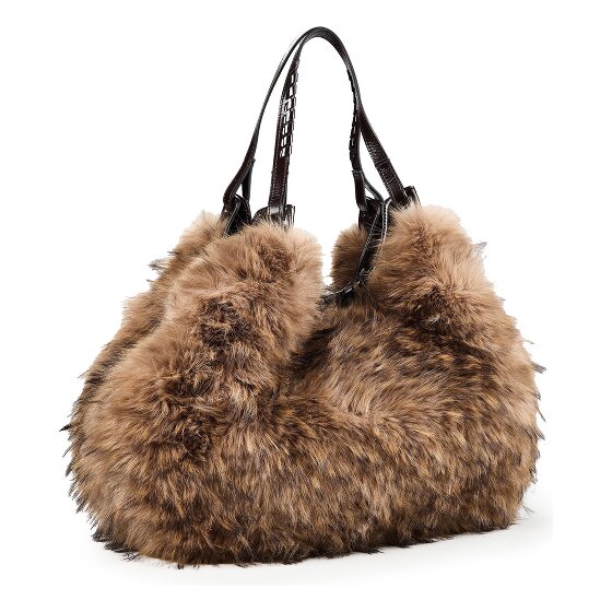 Gianni Chiarini Dua Sac de shopper 38 cm