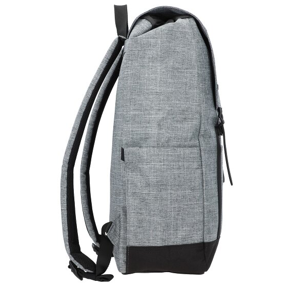 Herschel Retreat Daypack 43 cm Compartiment ordinateur