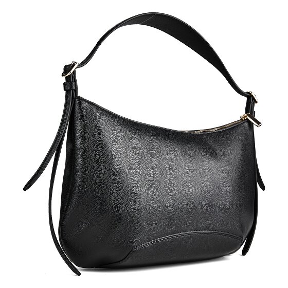 Hugo Lucya Sac à bandoulière 36 cm