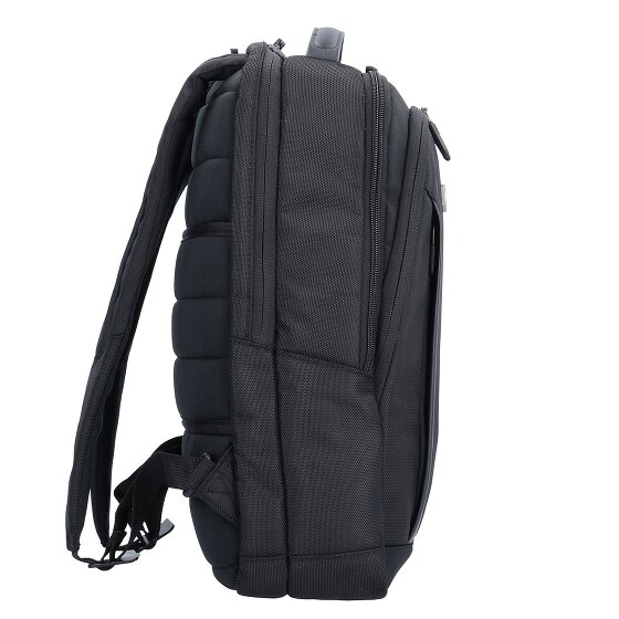 Victorinox Altmont 3.0 Professional Compact Sac à dos 41 cm pour ordinateur portable