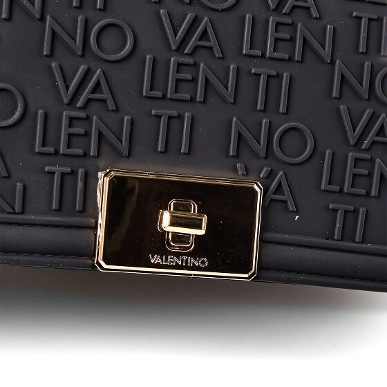 Valentino Jellies Sac à bandoulière 25.5 cm