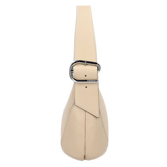 Hugo Ninda Sac à bandoulière 26.5 cm