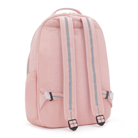 Kipling Back to School Seoul Lap Sac à dos scolaire 44 cm