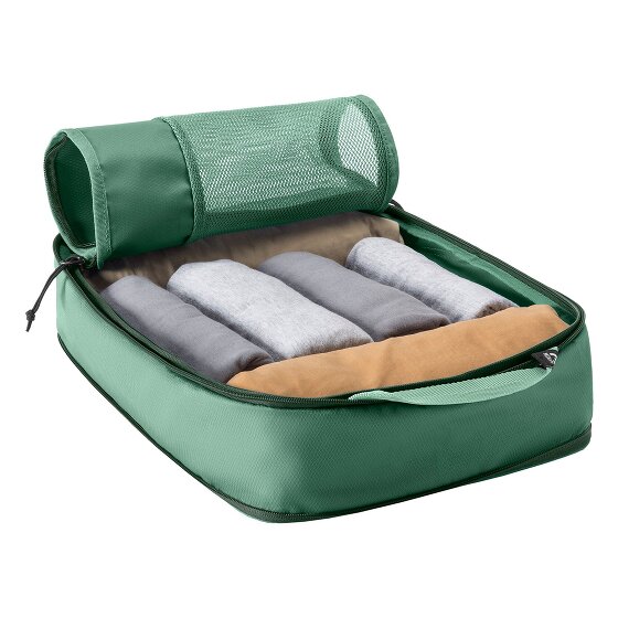 Eagle Creek Pack-It Sac de rangement 25 cm