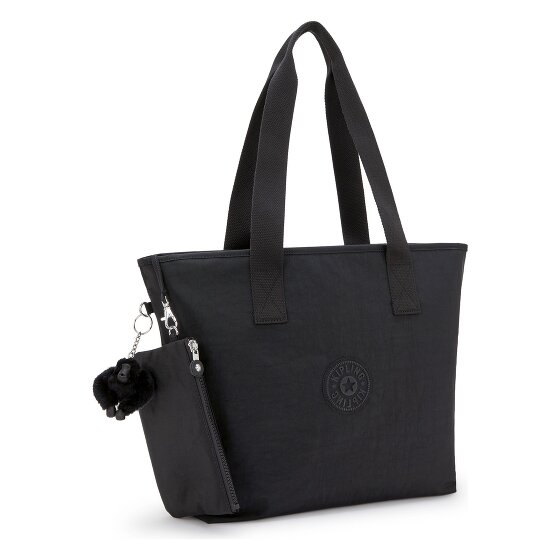 Kipling Anina Sac de shopper 48 cm