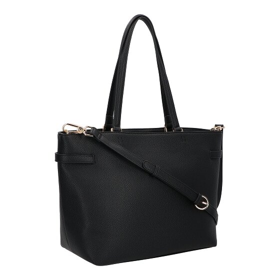 U.S. Polo Assn. Stanfort Sac de shopper M 34 cm