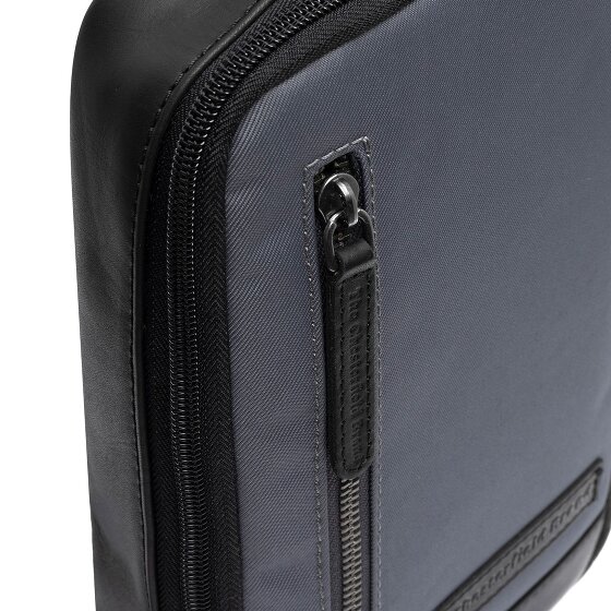 The Chesterfield Brand Fusion Salla Sac à bandoulière 15 cm