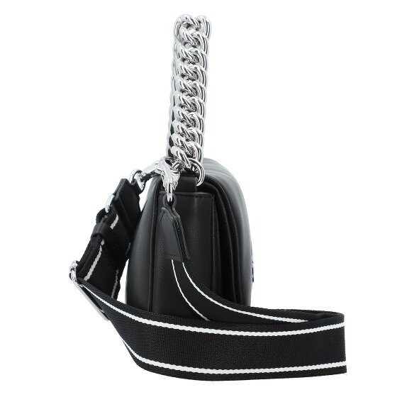 Tommy Hilfiger Jeans TJW City-Wide Sac à main 22.5 cm