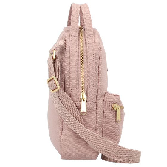 Herschel Nova sac à bandoulière 13 cm